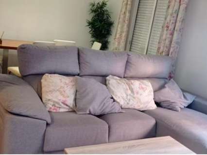 Piso en alquiler en Granada