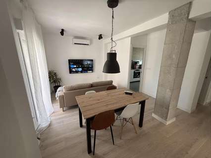 Piso en alquiler en Granada