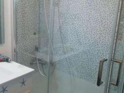 Piso en alquiler en Granada