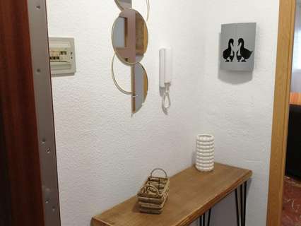 Piso en alquiler en Granada