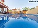 Chalet en venta en Vélez-Málaga zona Torre del Mar