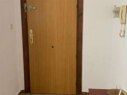 Piso en alquiler en Granada