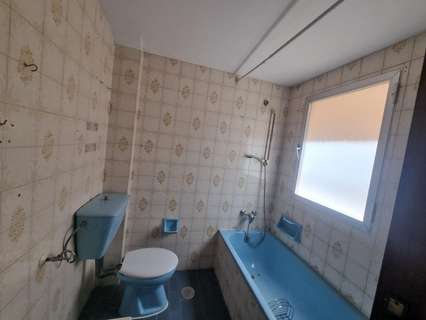 Piso en alquiler en Granada