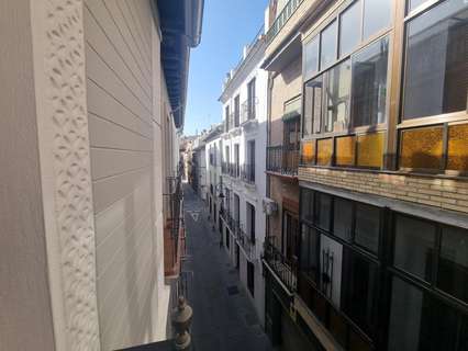 Piso en alquiler en Granada