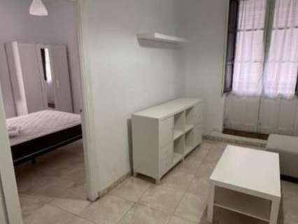Piso en alquiler en Granada
