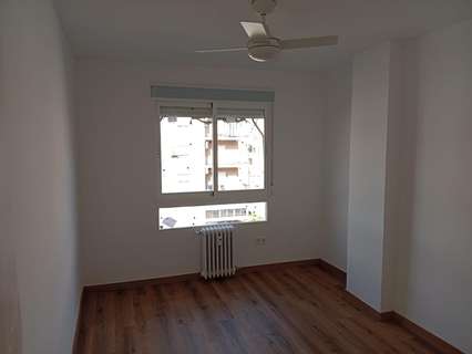 Piso en alquiler en Granada