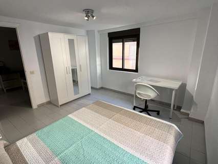 Piso en alquiler en Granada