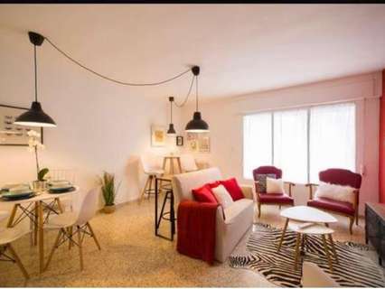 Piso en alquiler en Granada