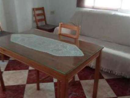 Piso en alquiler en Granada