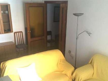 Piso en alquiler en Granada