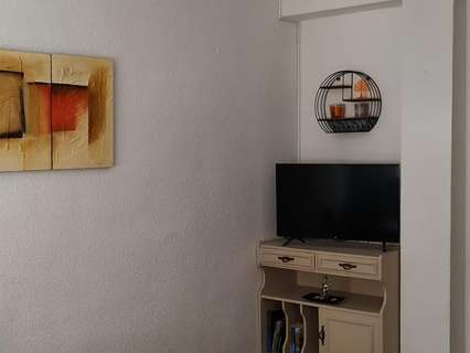 Piso en alquiler en Granada