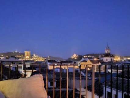 Piso en alquiler en Granada