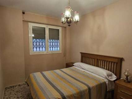 Piso en alquiler en Granada