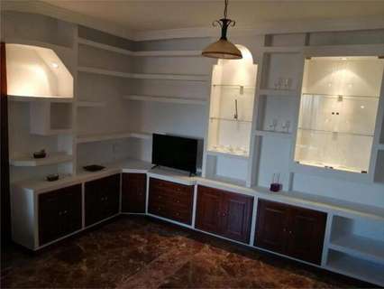 Piso en alquiler en Granada