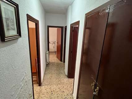 Piso en alquiler en Granada