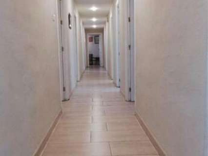 Piso en alquiler en Granada