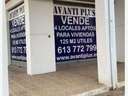Local comercial en venta en Granada