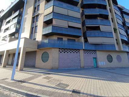 Local comercial en venta en Granada