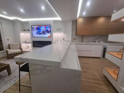 Piso en venta en Granada