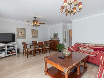 Chalet en venta en Granada