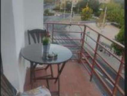 Piso en alquiler en Granada