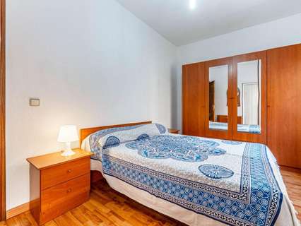 Piso en alquiler en Granada