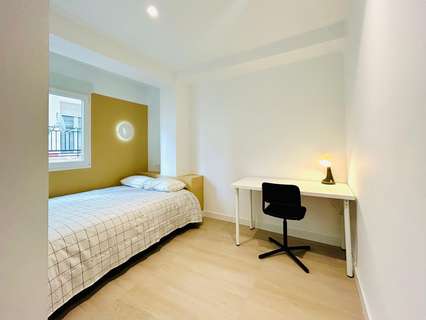 Piso en alquiler en Granada