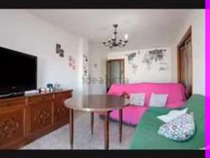 Piso en alquiler en Granada