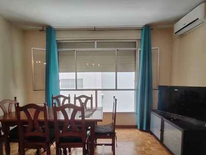 Piso en alquiler en Granada