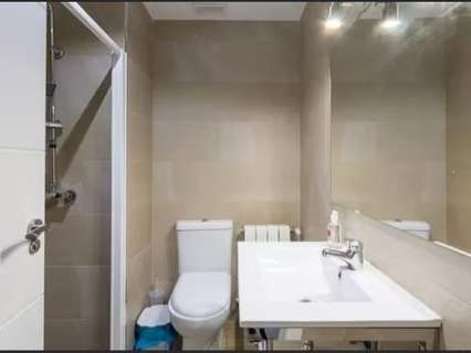 Piso en alquiler en Granada