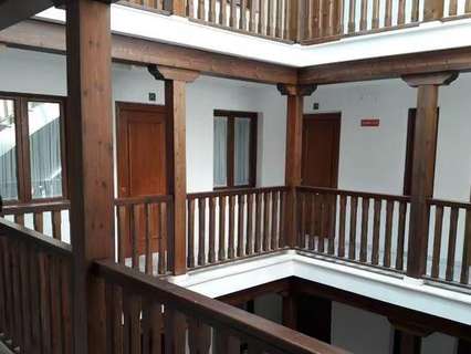 Piso en alquiler en Granada