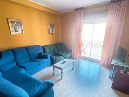Piso en alquiler en Granada