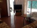 Piso en alquiler en Granada