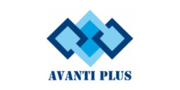 Inmobiliaria AVANTI PLUS
