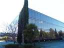 Oficina en alquiler en Pozuelo de Alarcón