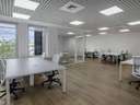 Oficina en alquiler en Madrid