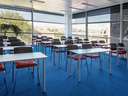Oficina en alquiler en Alcobendas