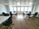 Oficina en alquiler en Madrid