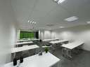 Oficina en alquiler en Alcobendas