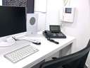 Oficina en alquiler en Madrid