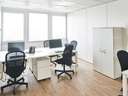 Oficina en alquiler en Madrid