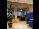 Oficina en alquiler en Madrid