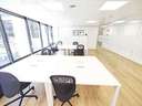 Oficina en alquiler en Madrid