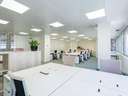 Oficina en alquiler en Madrid