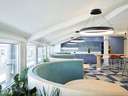 Oficina en alquiler en Madrid