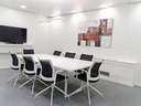 Oficina en alquiler en Madrid