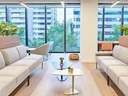 Oficina en alquiler en Madrid