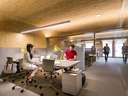 Oficina en alquiler en Madrid