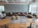 Oficina en alquiler en Madrid