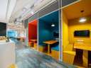 Oficina en alquiler en Madrid
